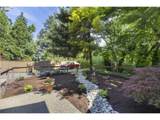 16591 Catlyn Woods Dr - Photo 3