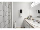 16591 Catlyn Woods Dr - Photo 30