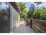 16591 Catlyn Woods Dr - Photo 31