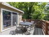 16591 Catlyn Woods Dr - Photo 32