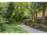 16591 Catlyn Woods Dr - Photo 33