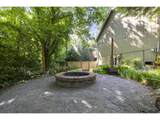 16591 Catlyn Woods Dr - Photo 34