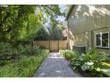 16591 Catlyn Woods Dr - Photo 35