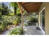 16591 Catlyn Woods Dr - Photo 36