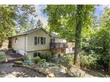 16591 Catlyn Woods Dr - Photo 37