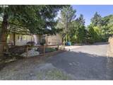 16591 Catlyn Woods Dr - Photo 38