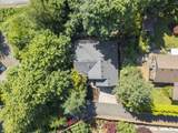 16591 Catlyn Woods Dr - Photo 39