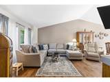 16591 Catlyn Woods Dr - Photo 4