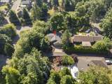 16591 Catlyn Woods Dr - Photo 40