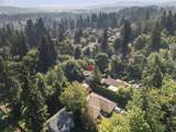16591 Catlyn Woods Dr - Photo 41