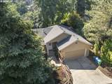16591 Catlyn Woods Dr - Photo 42