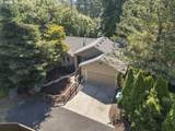 16591 Catlyn Woods Dr - Photo 43