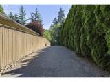16591 Catlyn Woods Dr - Photo 44