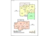 16591 Catlyn Woods Dr - Photo 45