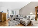 16591 Catlyn Woods Dr - Photo 5