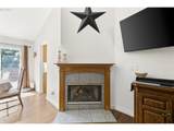 16591 Catlyn Woods Dr - Photo 6