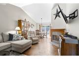 16591 Catlyn Woods Dr - Photo 7