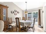 16591 Catlyn Woods Dr - Photo 8