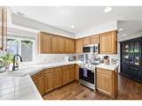 16591 Catlyn Woods Dr - Photo 9
