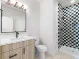 7585 Capitol Hwy - Photo 11