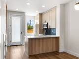 7585 Capitol Hwy - Photo 3