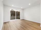 7585 Capitol Hwy - Photo 5