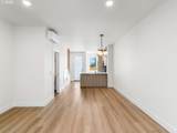 7585 Capitol Hwy - Photo 6