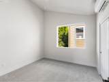 7585 Capitol Hwy - Photo 8