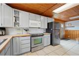 6420 Ferry St - Photo 10
