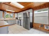 6420 Ferry St - Photo 11