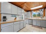 6420 Ferry St - Photo 12