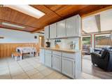 6420 Ferry St - Photo 13