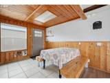 6420 Ferry St - Photo 14