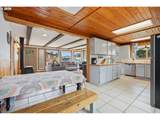 6420 Ferry St - Photo 15