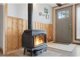 6420 Ferry St - Photo 16