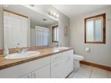 6420 Ferry St - Photo 17