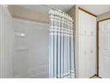 6420 Ferry St - Photo 18