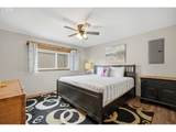 6420 Ferry St - Photo 19