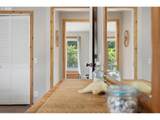 6420 Ferry St - Photo 20