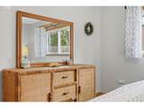 6420 Ferry St - Photo 21