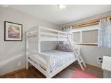 6420 Ferry St - Photo 22