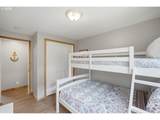 6420 Ferry St - Photo 23