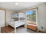 6420 Ferry St - Photo 24