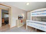 6420 Ferry St - Photo 25