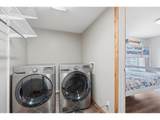 6420 Ferry St - Photo 26