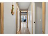 6420 Ferry St - Photo 27