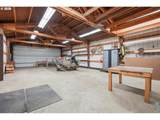 6420 Ferry St - Photo 28