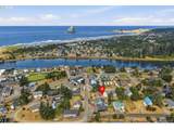6420 Ferry St - Photo 3