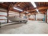 6420 Ferry St - Photo 29