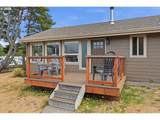 6420 Ferry St - Photo 30